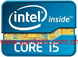 Intel_cpu_Core_I5_3470_3_20GHz.jpg