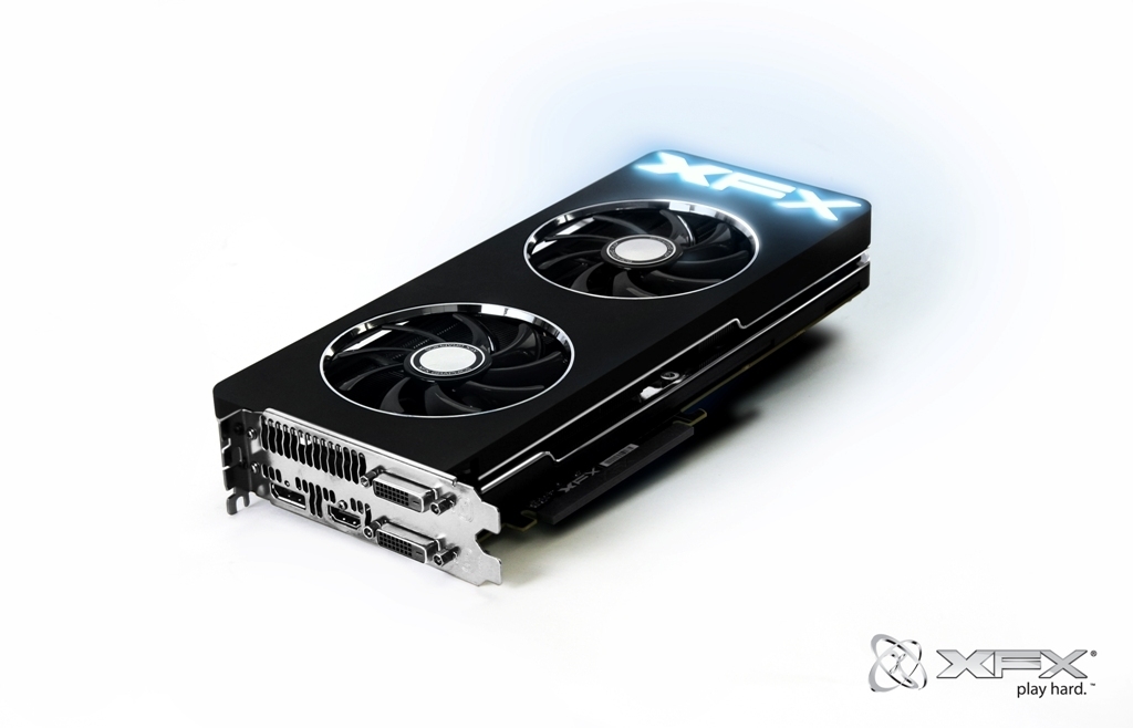 XFX_Radeon_R9_290X_Double_Dissipation_1.jpg