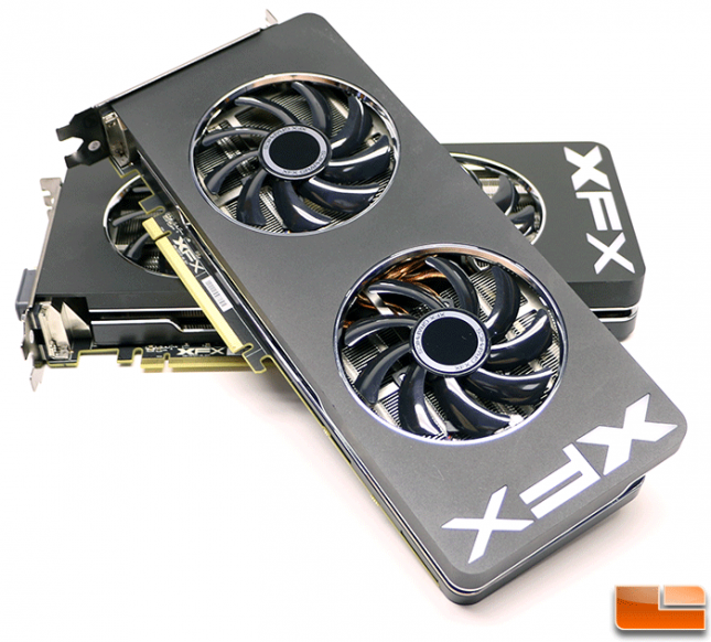 xfx_radeon_290_crossfire_645x582.png