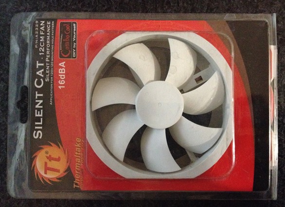 FAN.jpg