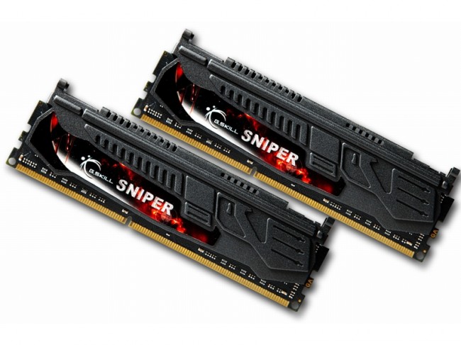 g_skill_sniper_ddr3_1866_pc3_14900_8gb_2x4gb_cl9.jpg