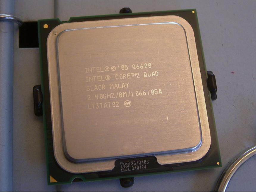 7182867_1.jpg