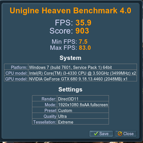 Untitled.png