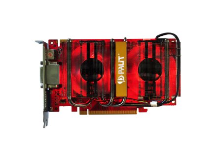 gts_450.jpg