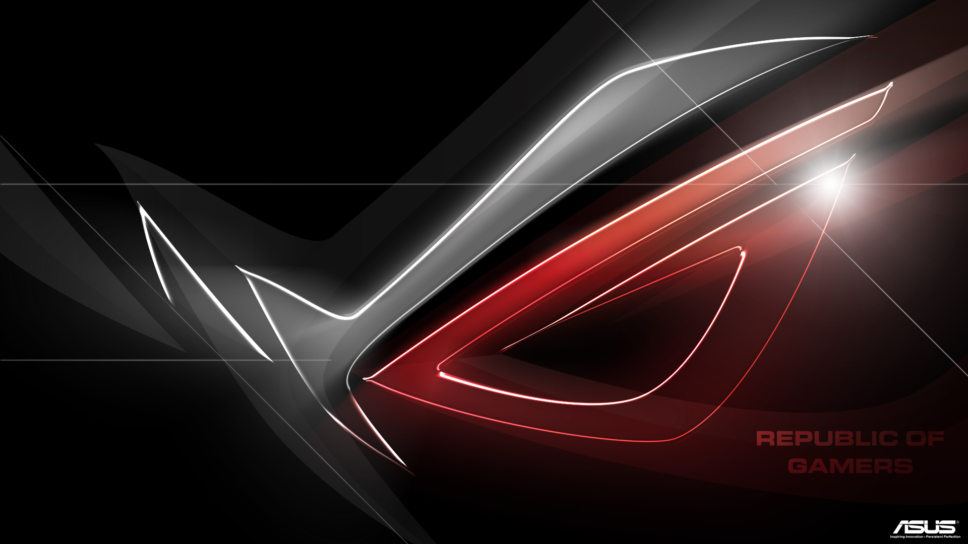rog._549.jpg