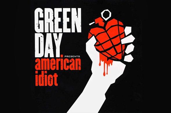 green_day_american_idiot_2004_billboard_650.jpg