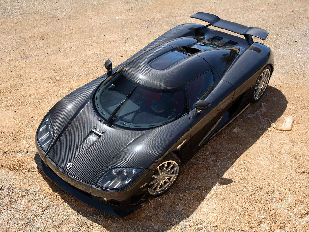 autowp.ru_koenigsegg_ccxr_edition_1.jpg