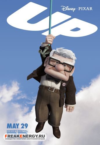 up.jpg