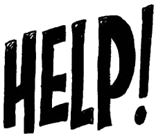 Help.gif