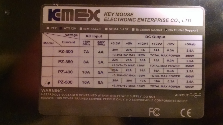 KMEX.jpg