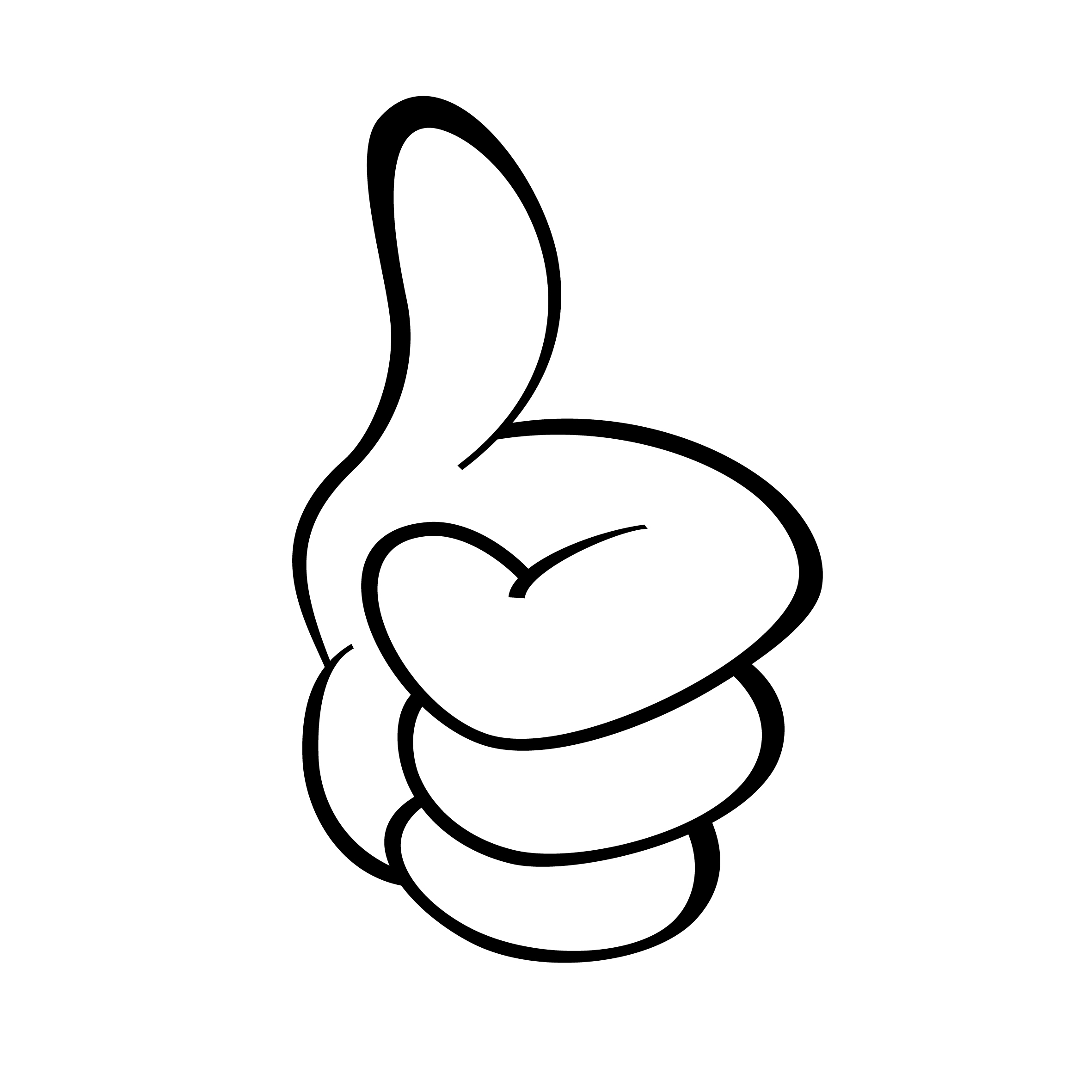 thumbsup.jpg