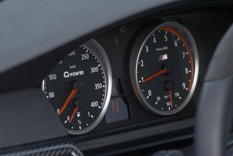 gpower_bmw_m5_hurricane_image009.jpg