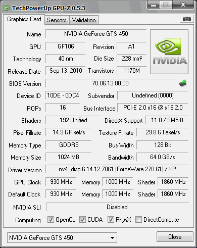 gts450.gif
