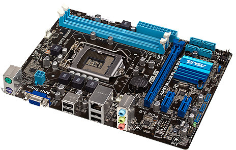asus_p8h61m_lx3_plus_r20.jpg