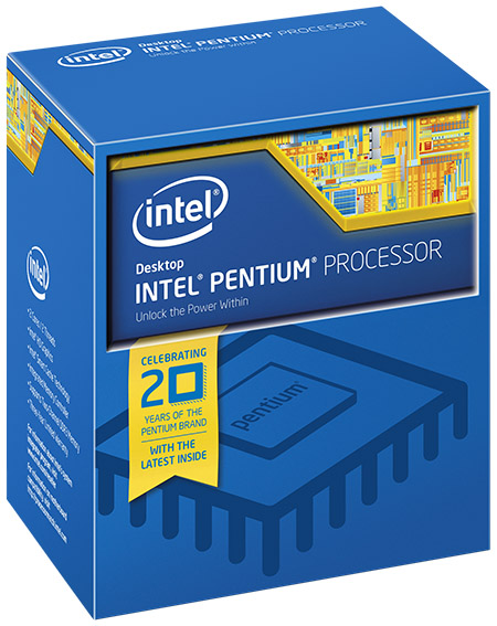 pentium_box.jpg