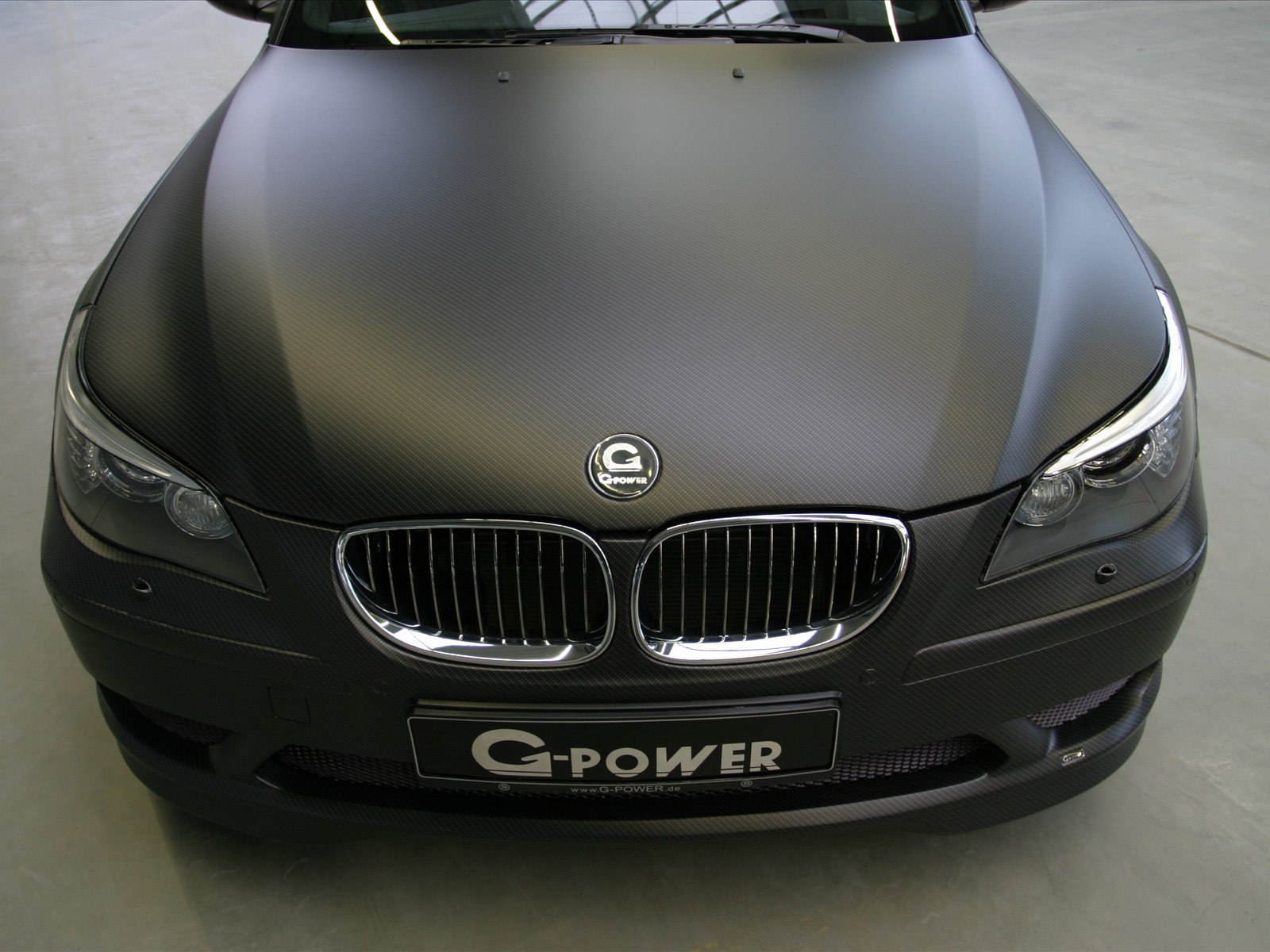2009_G_Power_BMW_M5_Hurricane_RS_07.jpg