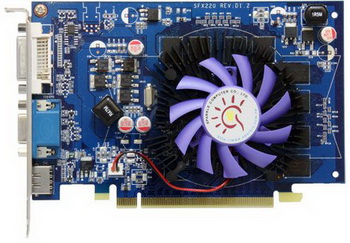sparkle_GeForce_GT_220_with_2_Gb_DDR_2_memory_01.jpg