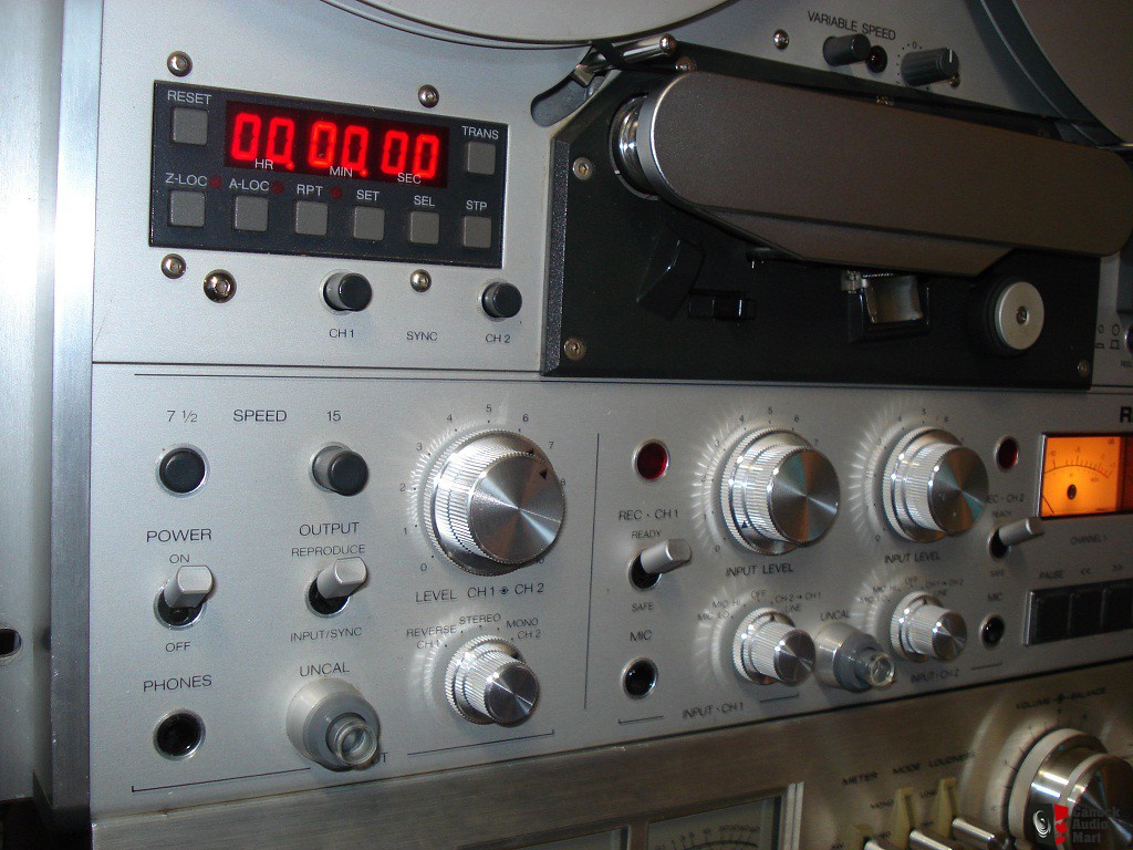 444501_revox_pr99_mkii_reel_to_reel.jpg