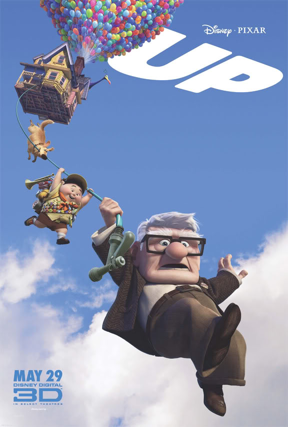 up_pixar_2.jpg