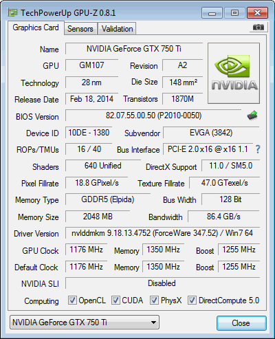 GTX750Ti.gif