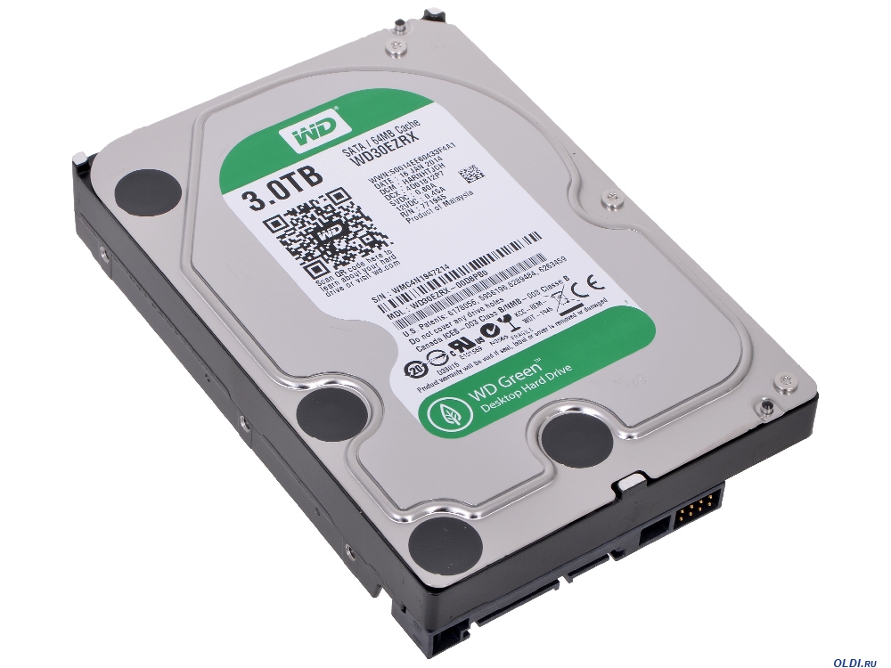 WD_3.0._4.JPG