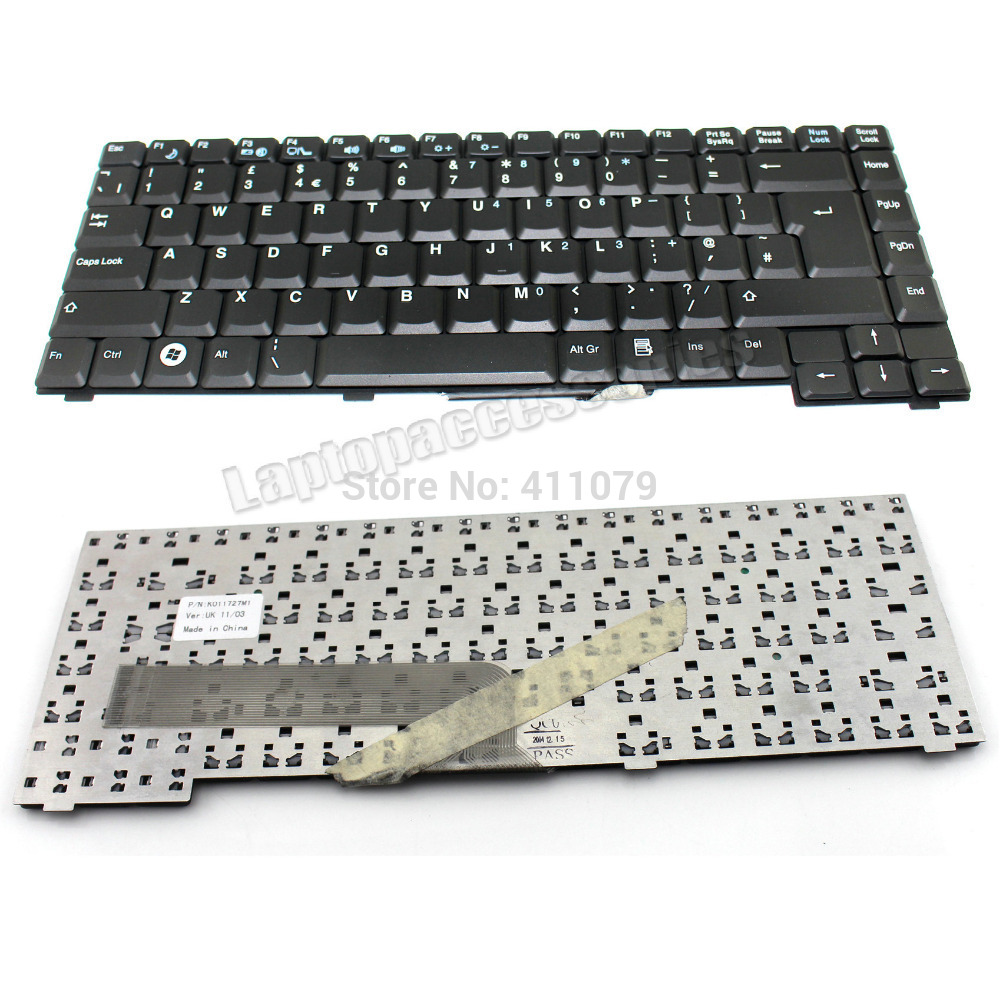 NEW_For_font_b_Fujitsu_b_font_font_b_Siemens_b_font_font_b_Amilo_b_1_.jpg