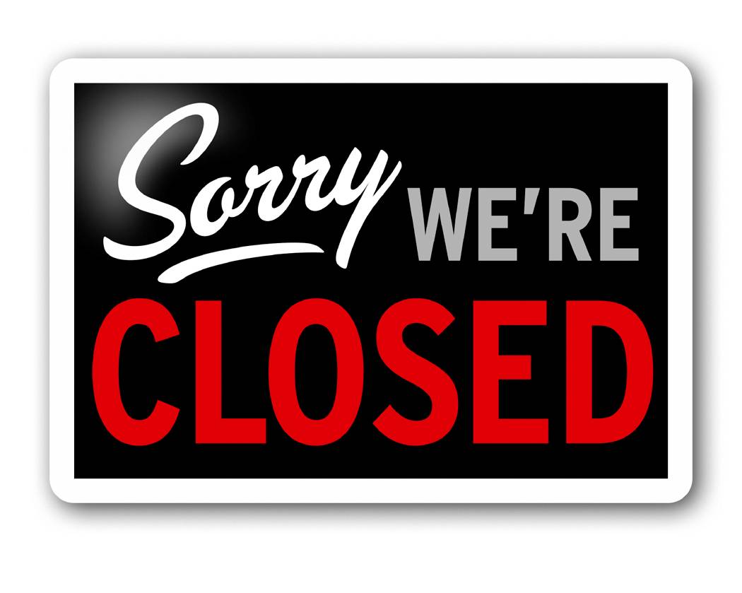 closed.jpg