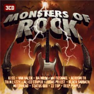 monsters_of_rock.jpg