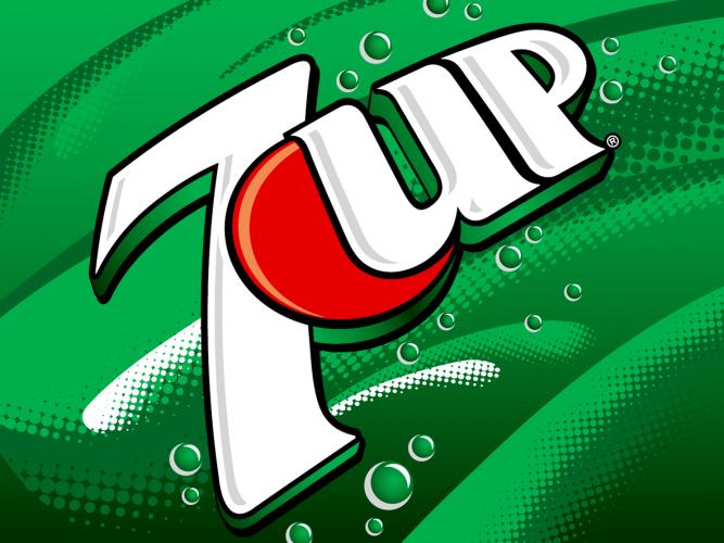 7up.jpg