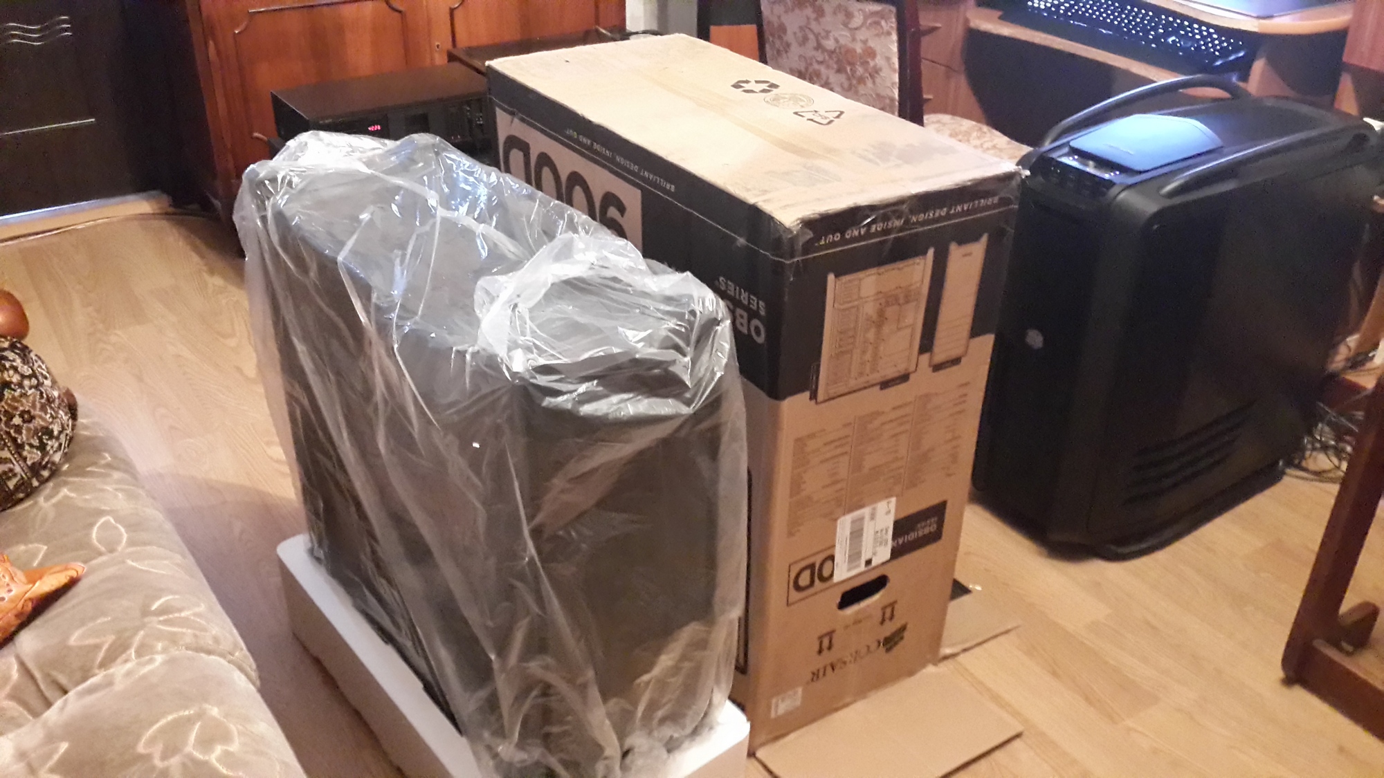 20150226_144654.jpg