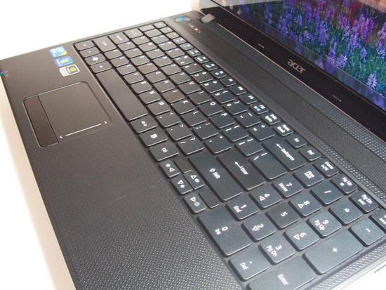 acer_aspire_5742g_7200.jpg