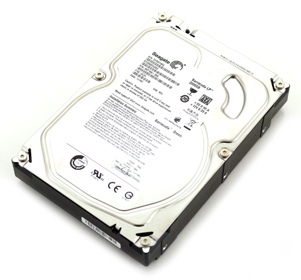 seagate_green_top.jpg