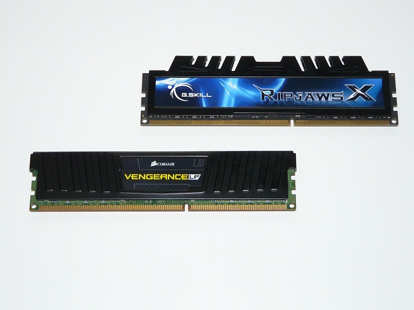 Corsair_Vengeance_LP_vs_GSkill_RipjawsX.jpg