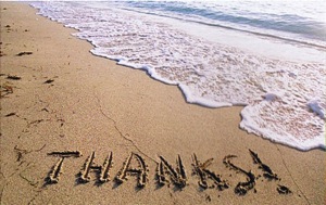 Thanks_in_the_Sand.jpg