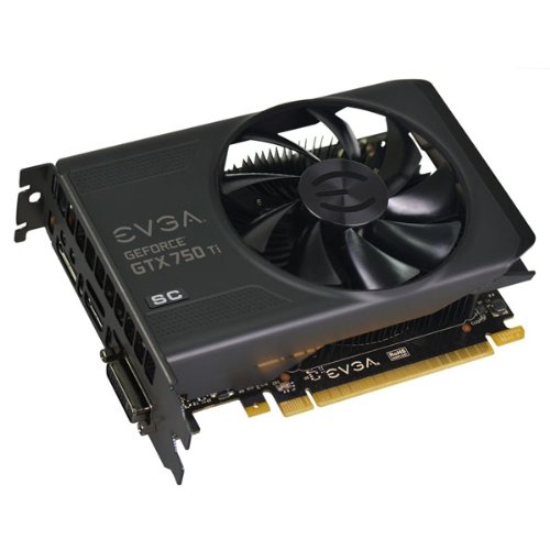 41bb705TzbL.jpg