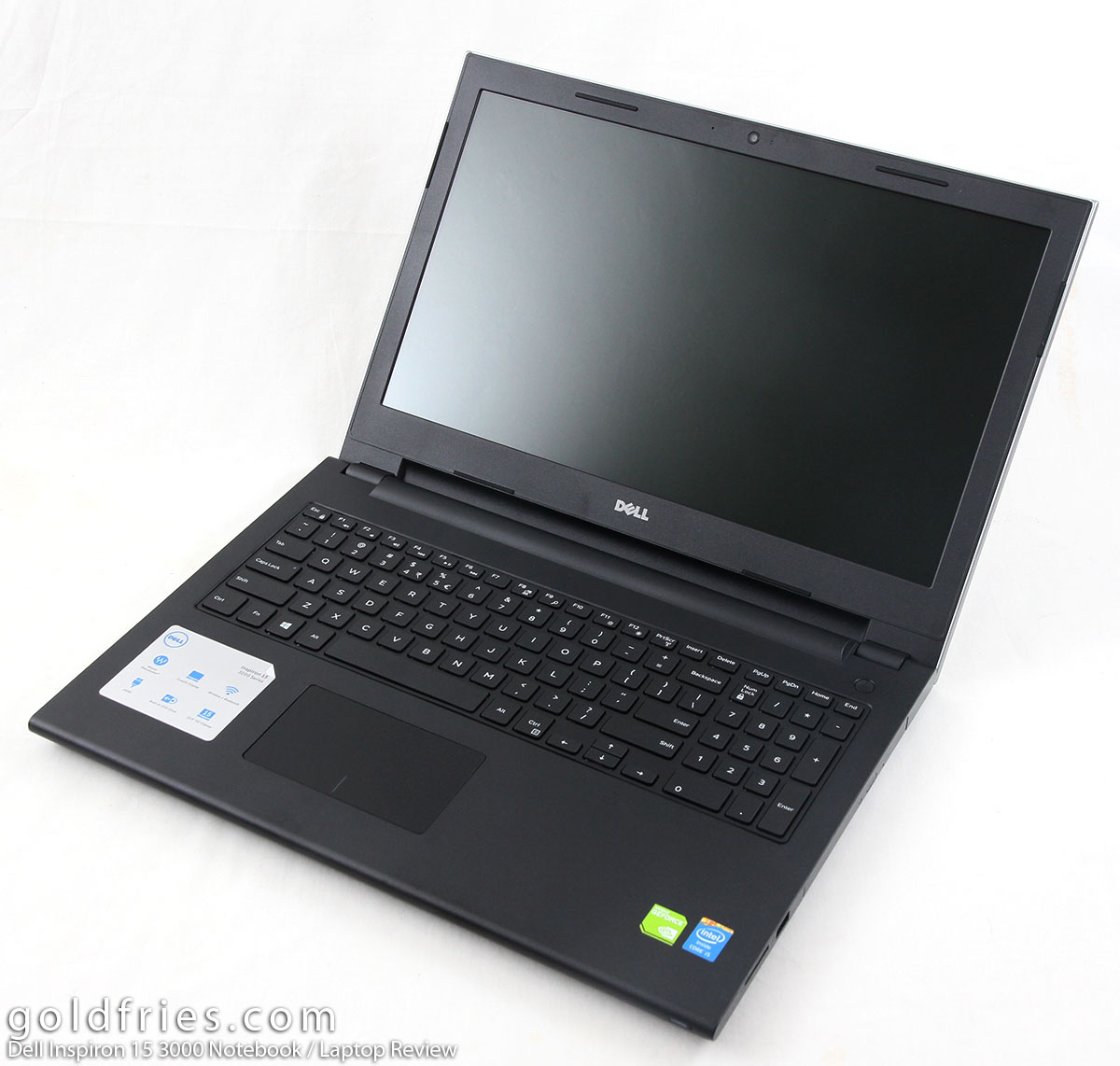 dell_01.jpg