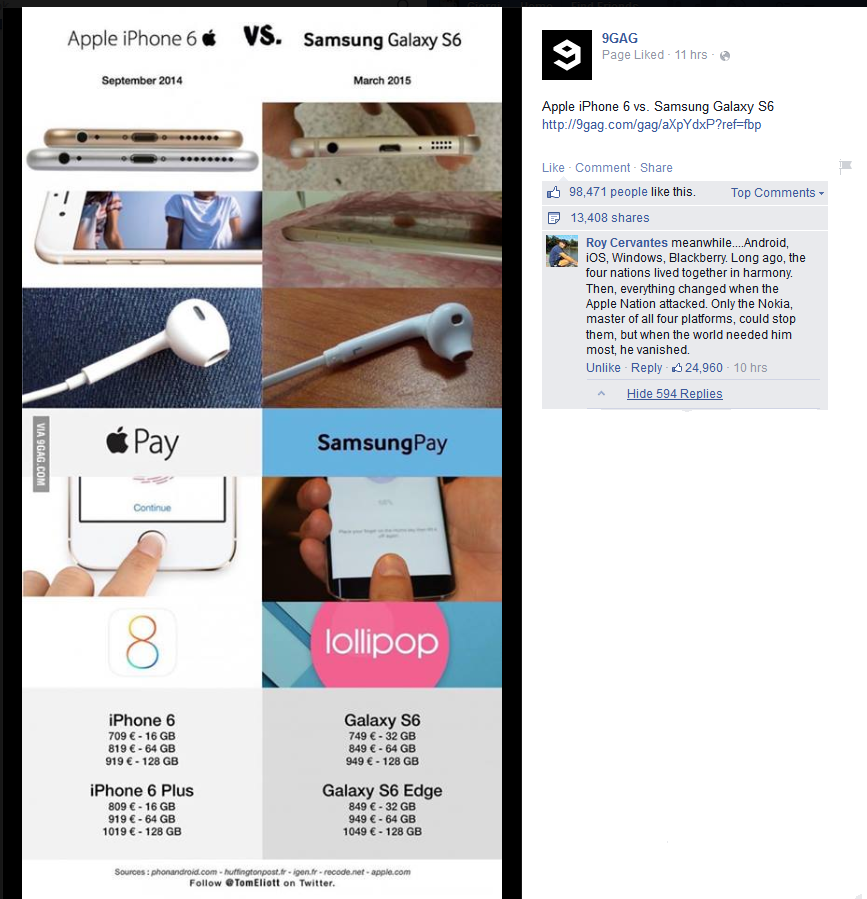 9gag.png