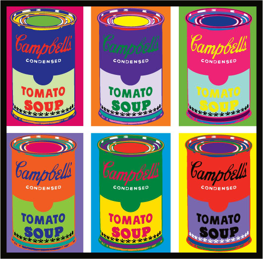 tomato_soup.jpg