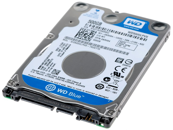 0012923_western_digital_scorpio_blue_wd5000lpvx_500gb_laptop_hard_drive.jpeg