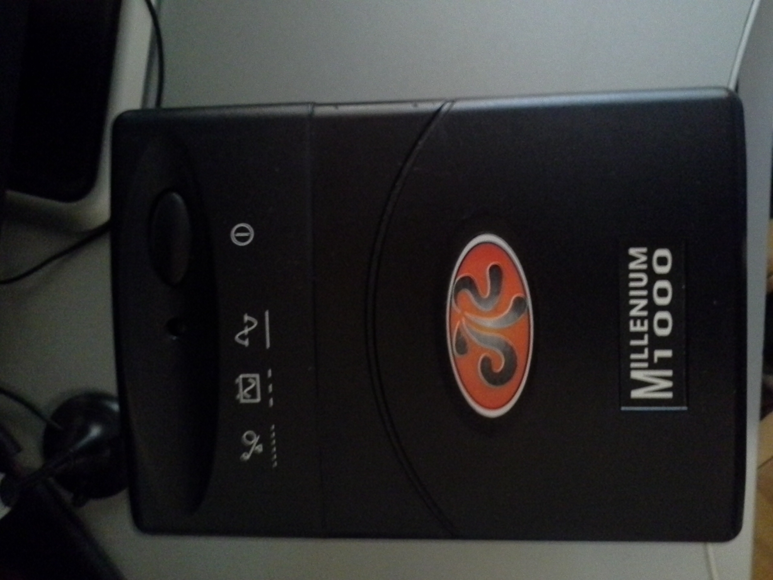 20150310_161301.jpg