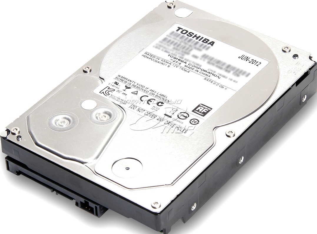 toshiba.jpg