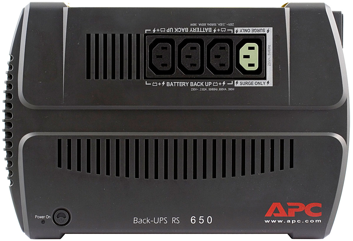 apc_back_br650_top_hi.jpg
