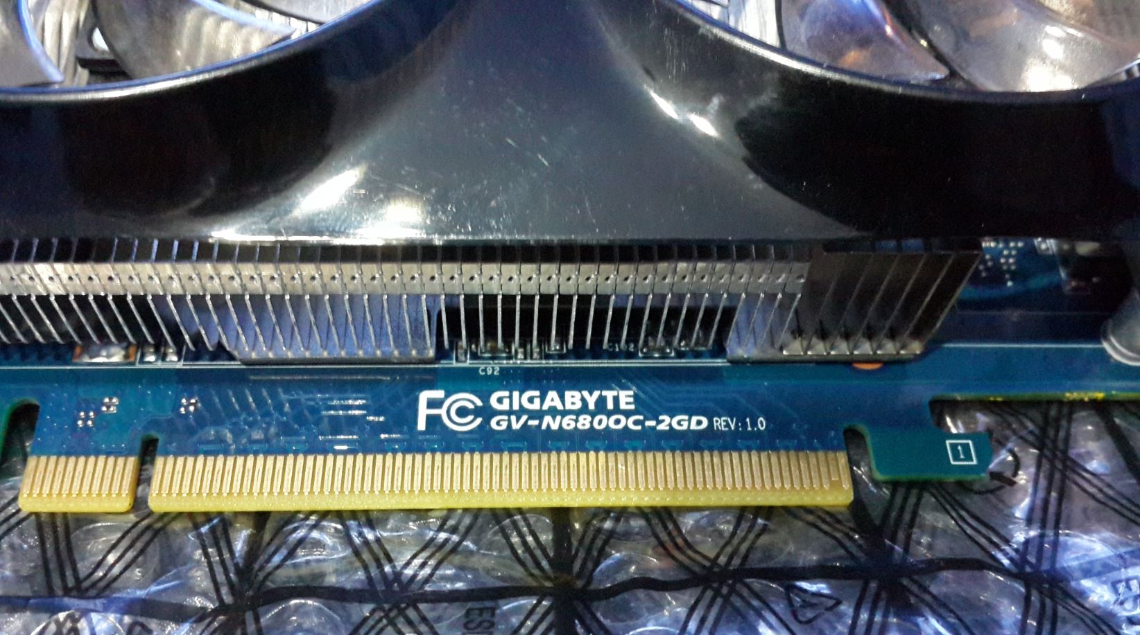 4.JPG
