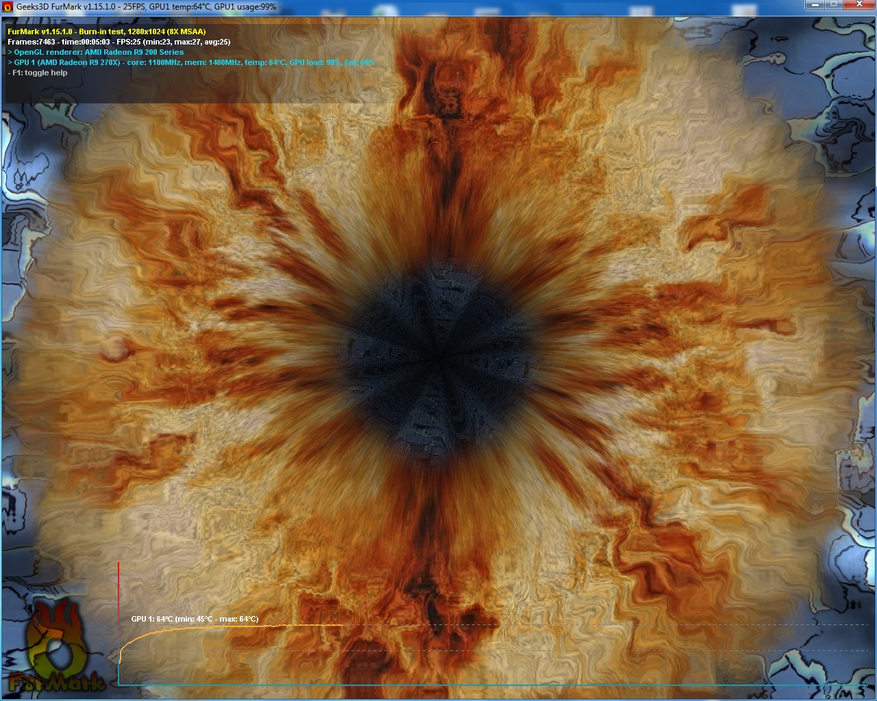 270x.jpg