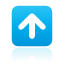 navigation_up_button.png