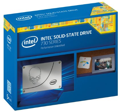 Intel_730_SERIES_2.5_Inch_240_GB.jpg