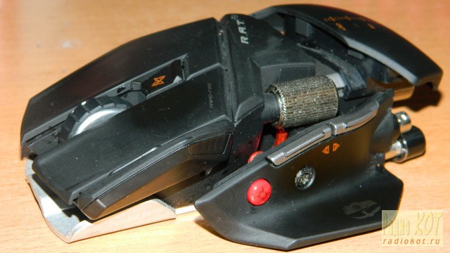 01.jpg