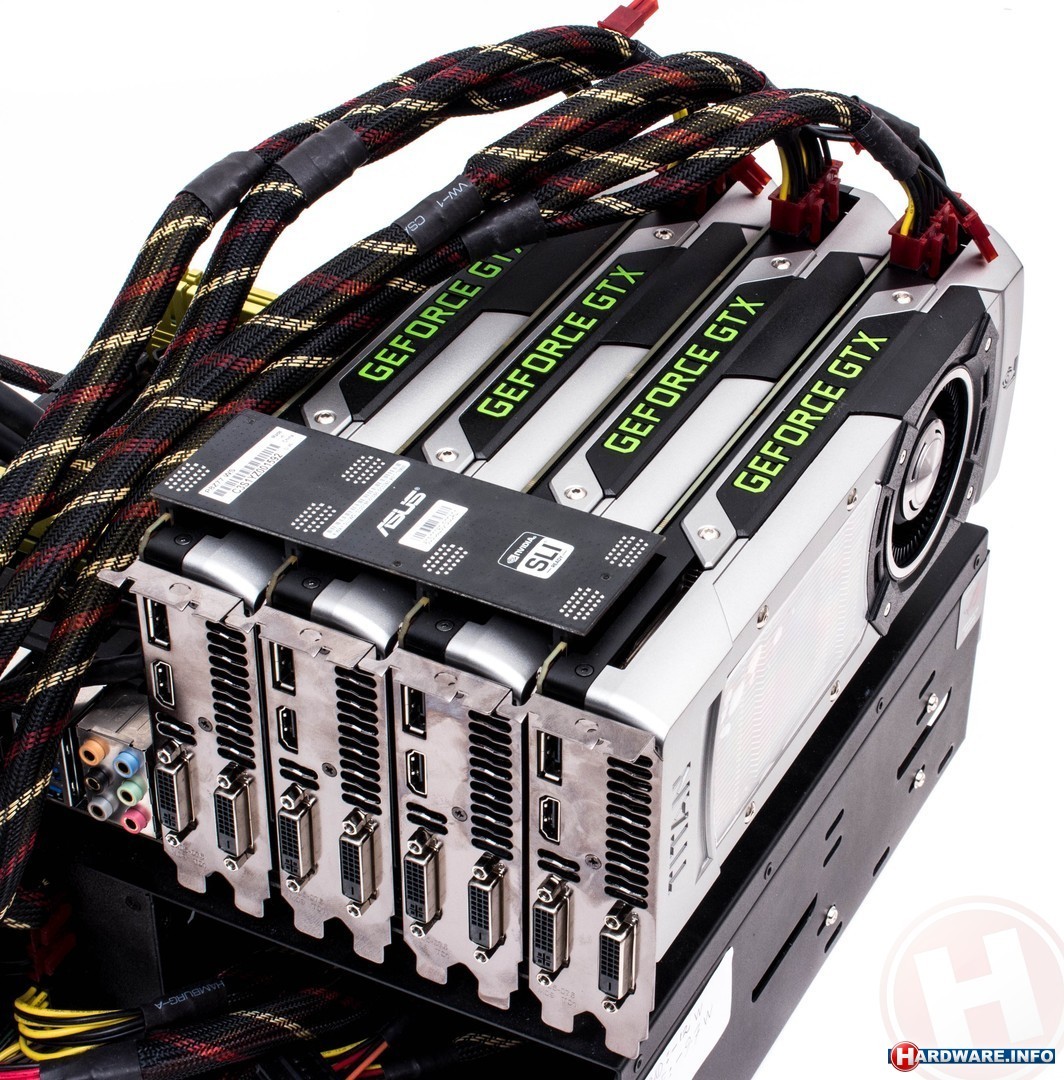 nvidia_geforce_gtx_titan_sli_4way.jpg