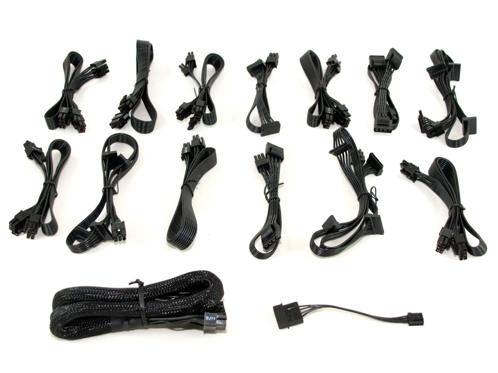 box_cables.jpg