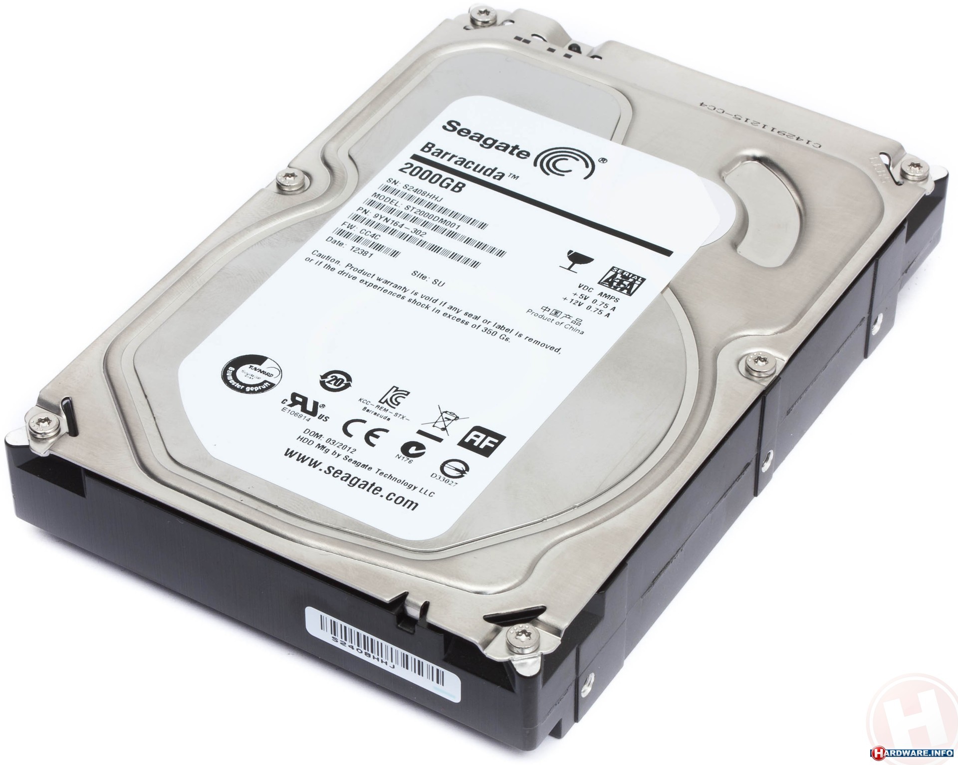 seagate_barracuda_720014_2tb.jpg